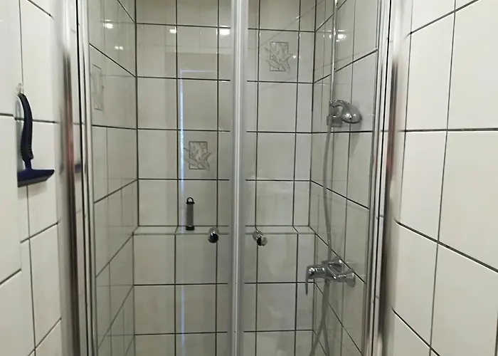 Schumann Appartement